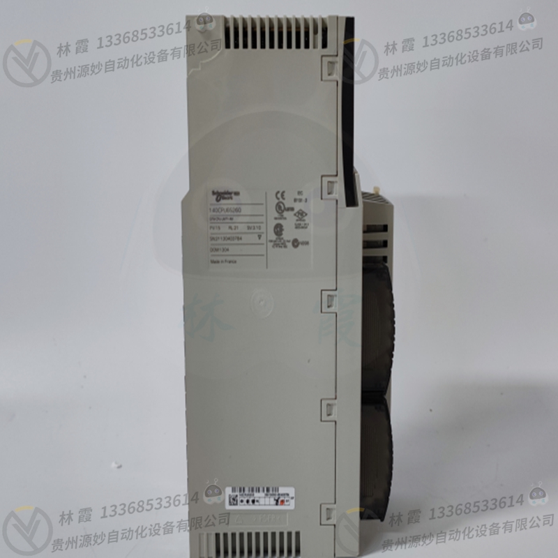 施耐德Schneider 372SPU47431V26接触器 光电开关 电磁器 制动器 调压器