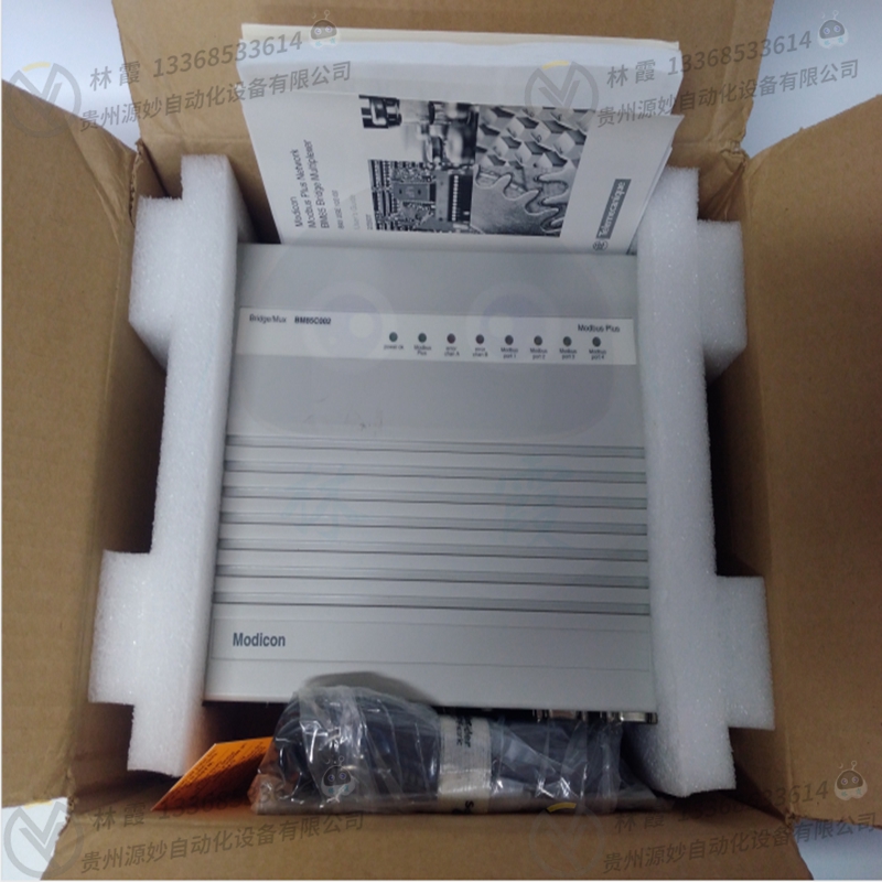 施耐德Schneider 170LNT71000接触器 光电开关 电磁器 制动器 调压器