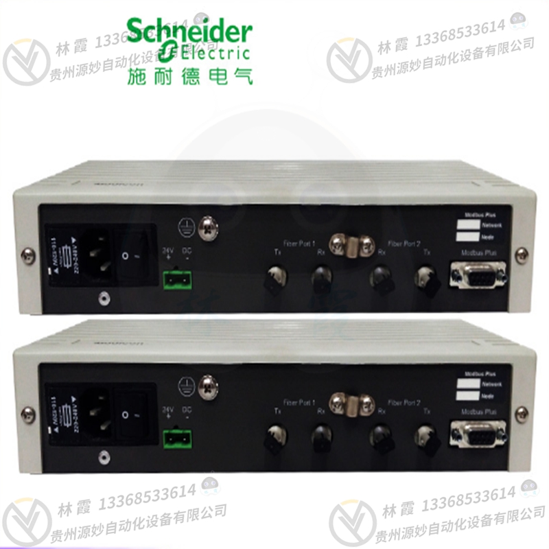 施耐德Schneider 490NTW00080U接触器 光电开关 电磁器 制动器 调压器