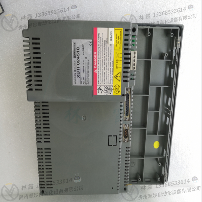 施耐德Schneider 490NAD91105接触器 光电开关 电磁器 制动器 调压器