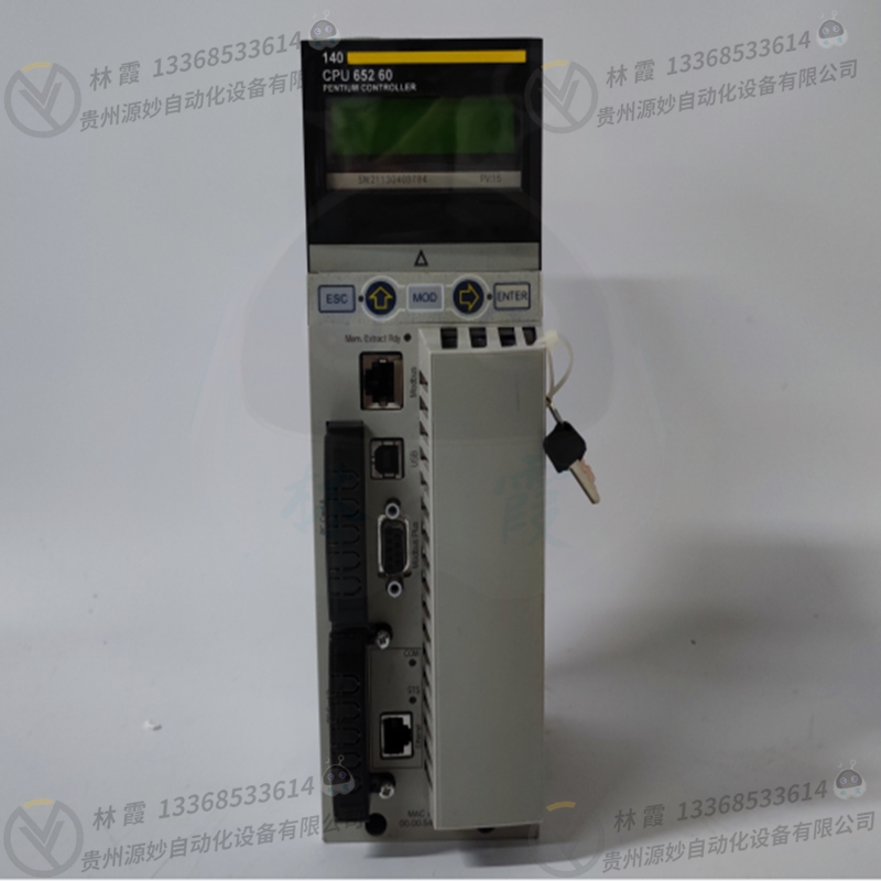 施耐德Schneider 490NRP95400接触器 光电开关 电磁器 制动器 调压器
