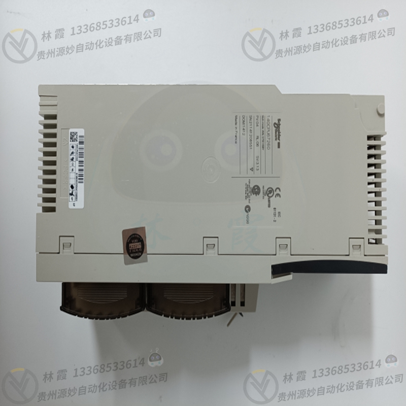 施耐德Schneider AS-B838-032接触器 光电开关 电磁器 制动器 调压器