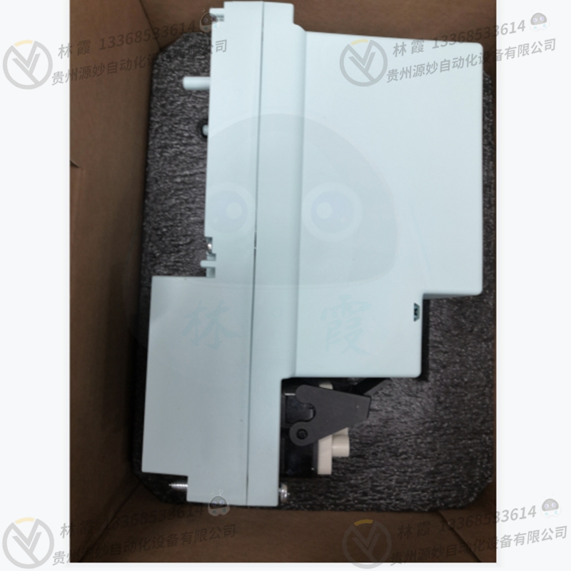 施耐德Schneider AS-B882-239接触器 光电开关 电磁器 制动器 调压器
