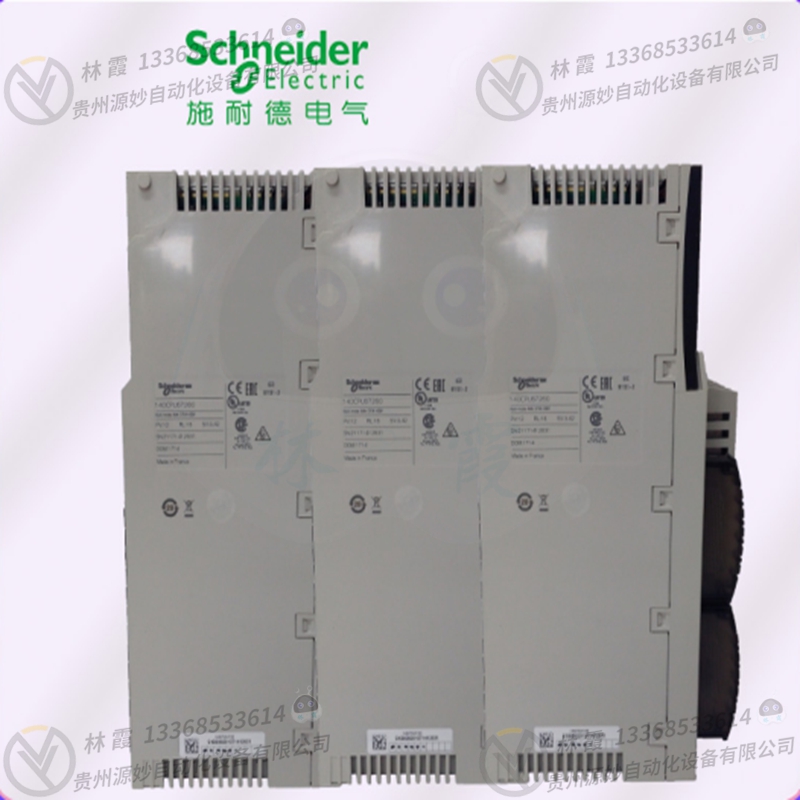 施耐德Schneider AS-BDEP-257C接触器 光电开关 电磁器 制动器 调压器