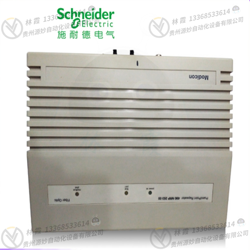 施耐德Schneider AS-BDEP-297接触器 光电开关 电磁器 制动器 调压器