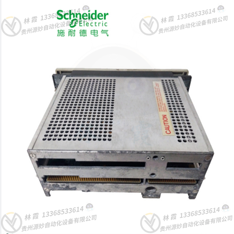 施耐德Schneider AS-BM0T-202接触器 光电开关 电磁器 制动器 调压器