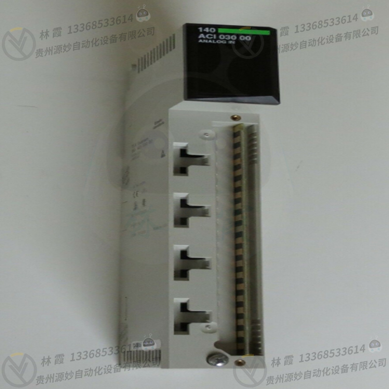 施耐德Schneider AS-BVIC-205接触器 光电开关 电磁器 制动器 调压器