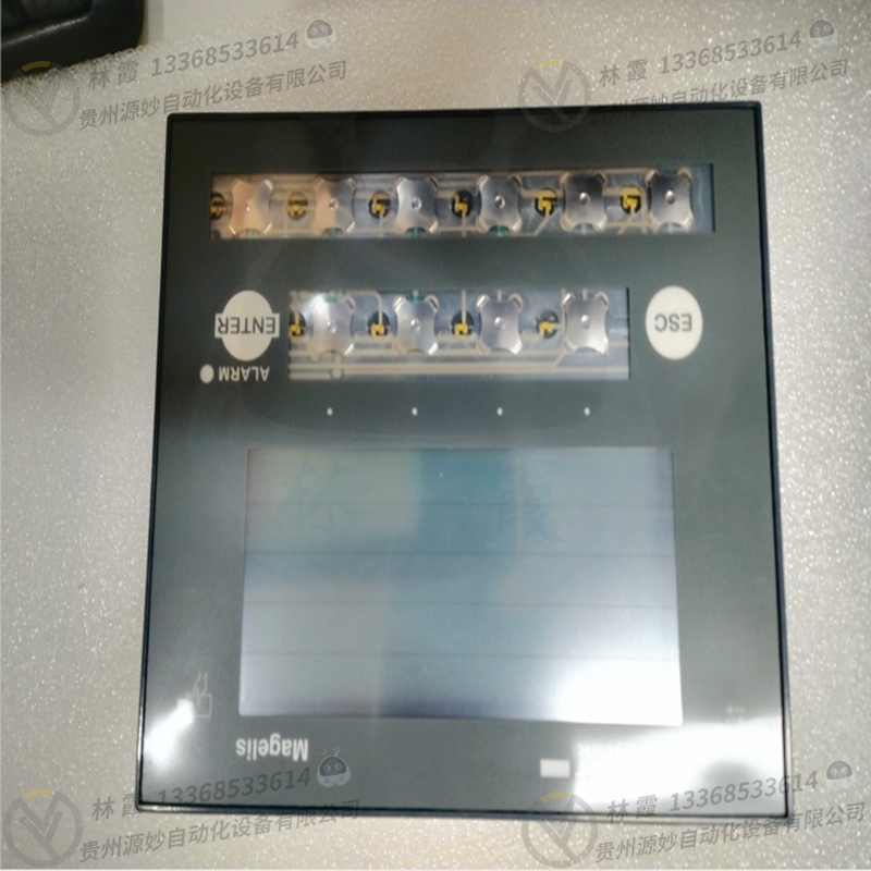 施耐德Schneider AS-E381-902接触器 光电开关 电磁器 制动器 调压器