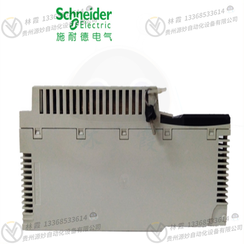 施耐德Schneider AS-H827-209接触器 光电开关 电磁器 制动器 调压器