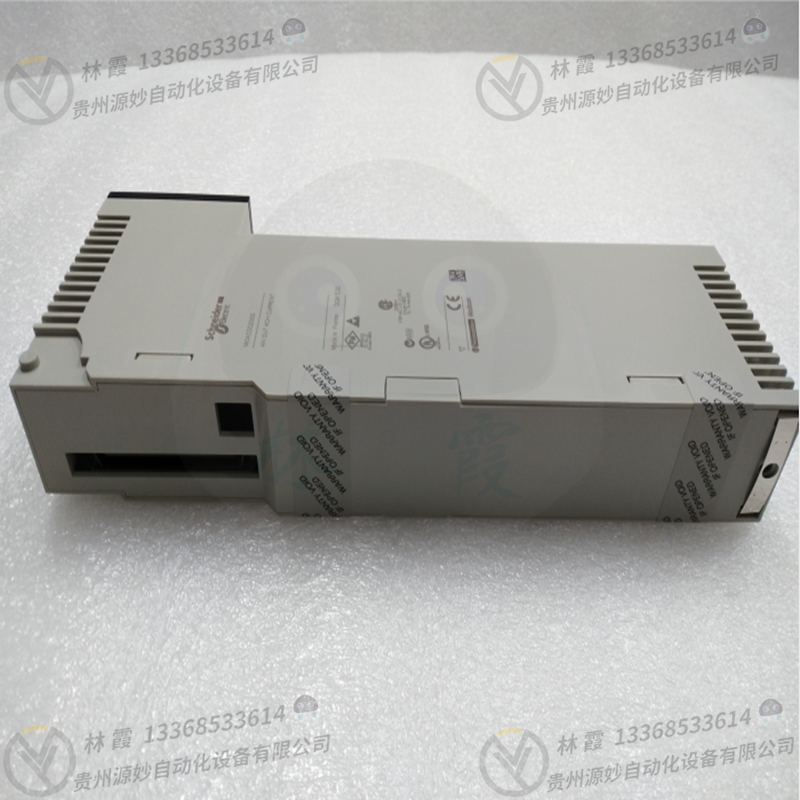 施耐德Schneider NWBM85S485接触器 光电开关 电磁器 制动器 调压器