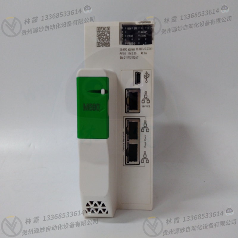 施耐德Schneider TPCX57353M接触器 光电开关 电磁器 制动器 调压器