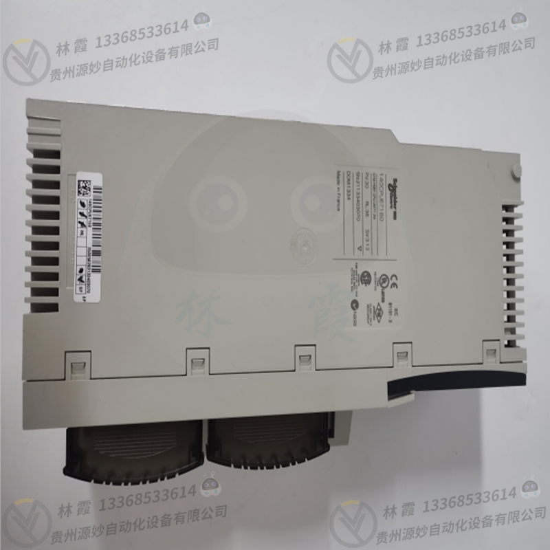 施耐德Schneider XBTB7110TR接触器 光电开关 电磁器 制动器 调压器