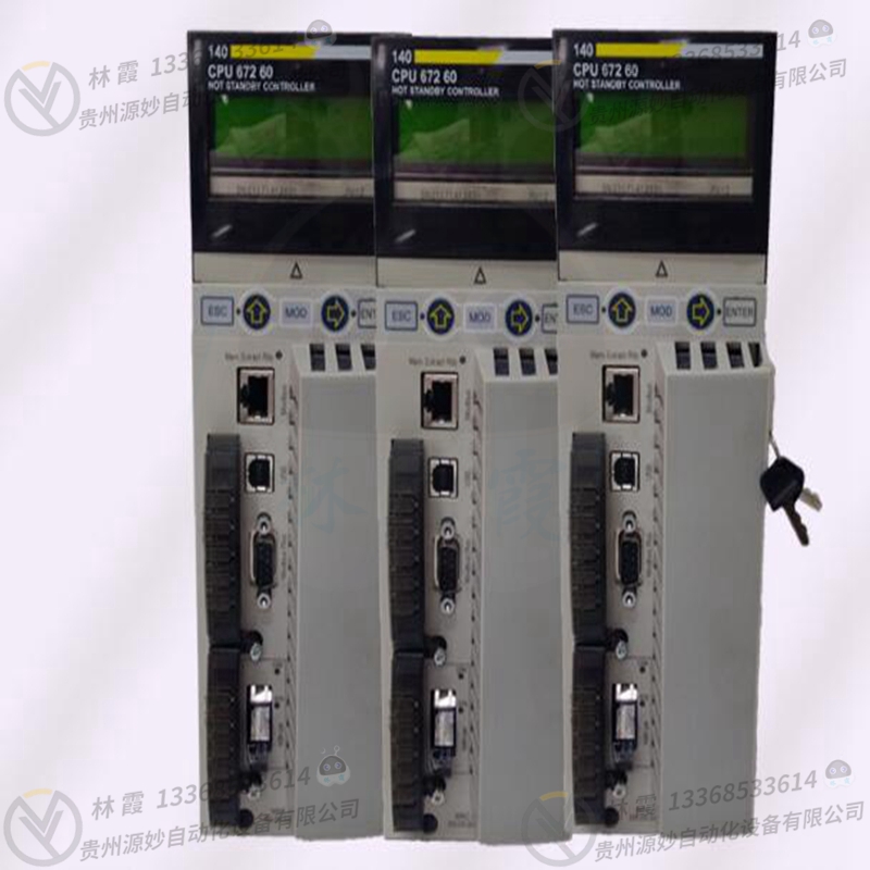 施耐德Schneider XBTE013010接触器 光电开关 电磁器 制动器 调压器