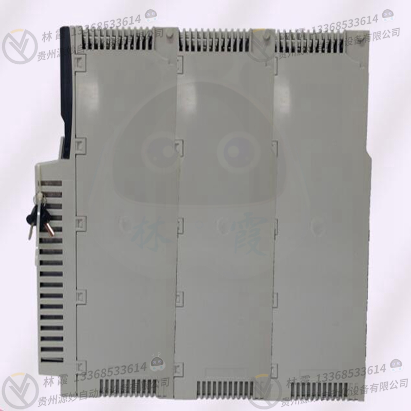 施耐德Schneider XBTE013110接触器 光电开关 电磁器 制动器 调压器