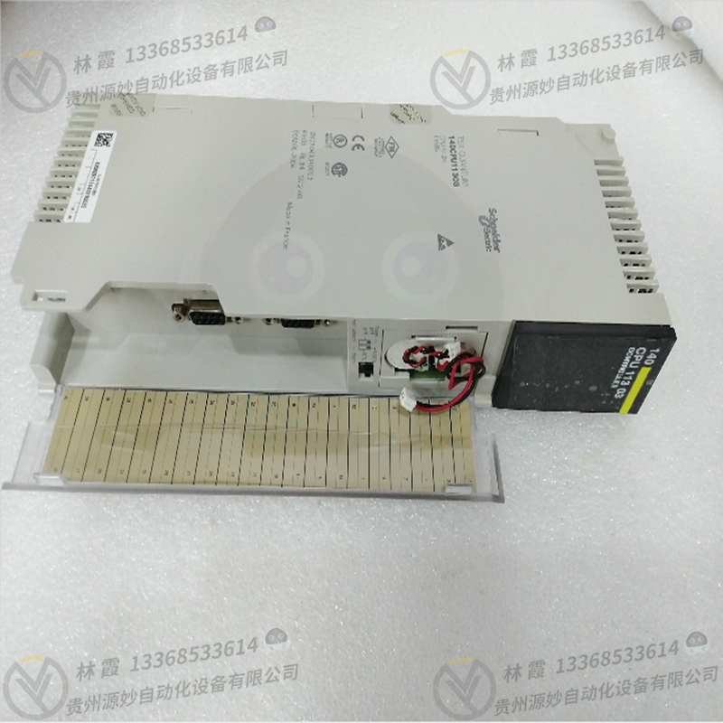 施耐德Schneider XBTE014010接触器 光电开关 电磁器 制动器 调压器