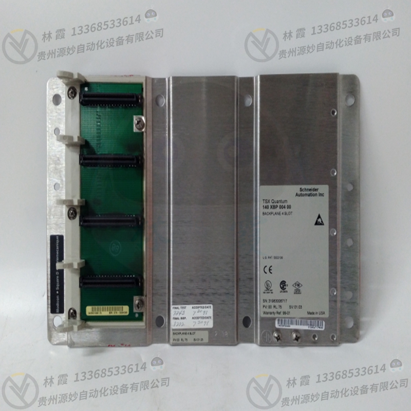 施耐德Schneider XBTF023310接触器 光电开关 电磁器 制动器 调压器