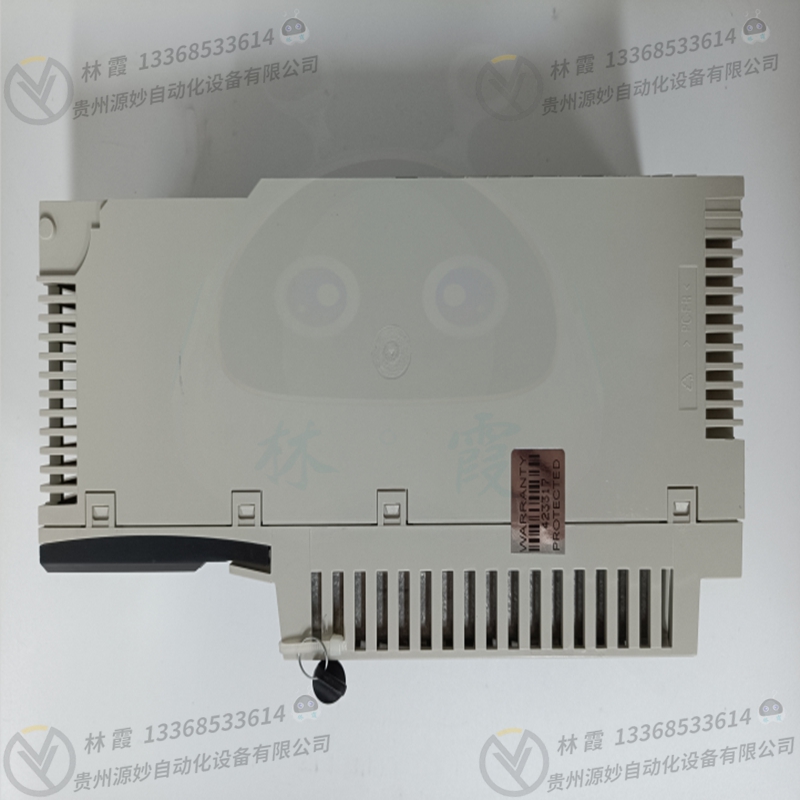 施耐德Schneider XBTGT4230接触器 光电开关 电磁器 制动器 调压器