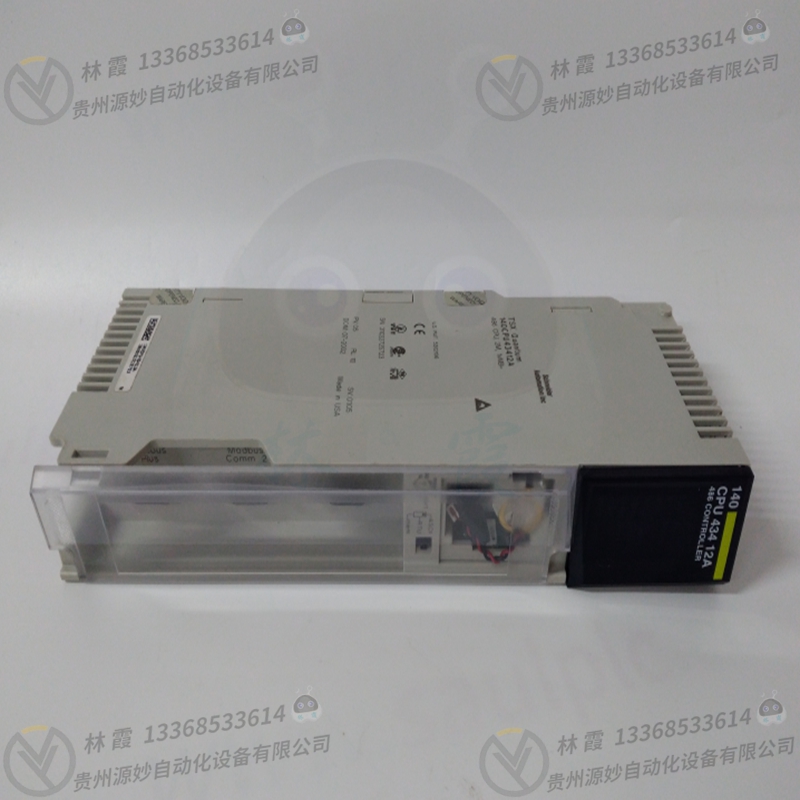 施耐德Schneider XBT-FC084310接触器 光电开关 电磁器 制动器 调压器