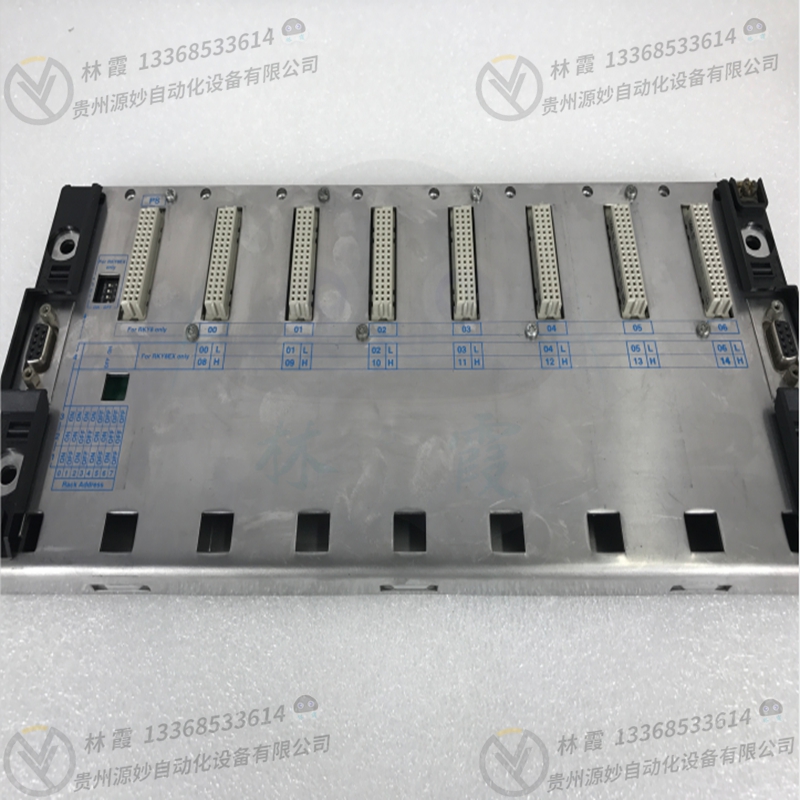 施耐德Schneider XBTFC084510接触器 光电开关 电磁器 制动器 调压器