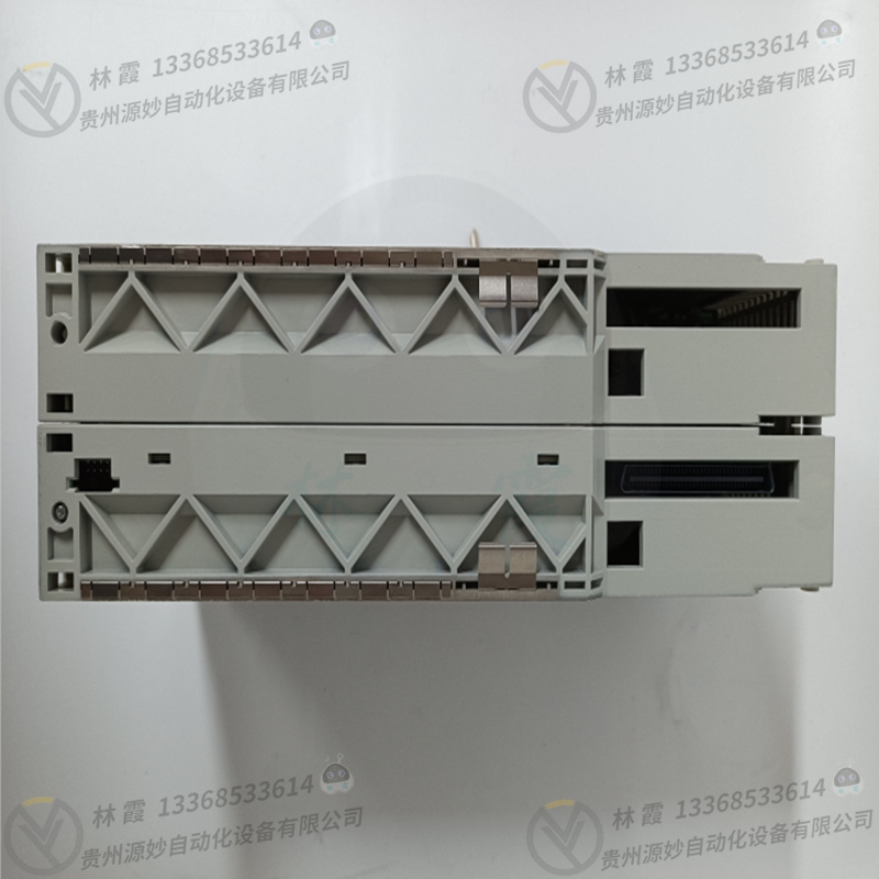 施耐德Schneider XBTG2220接触器 光电开关 电磁器 制动器 调压器