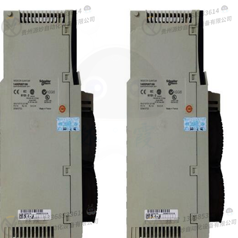 施耐德Schneider XBTGK2330接触器 光电开关 电磁器 制动器 调压器