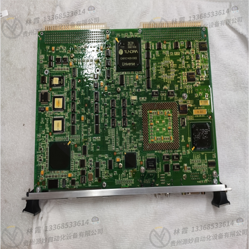 施耐德Schneider XBTGT4340接触器 光电开关 电磁器 制动器 调压器
