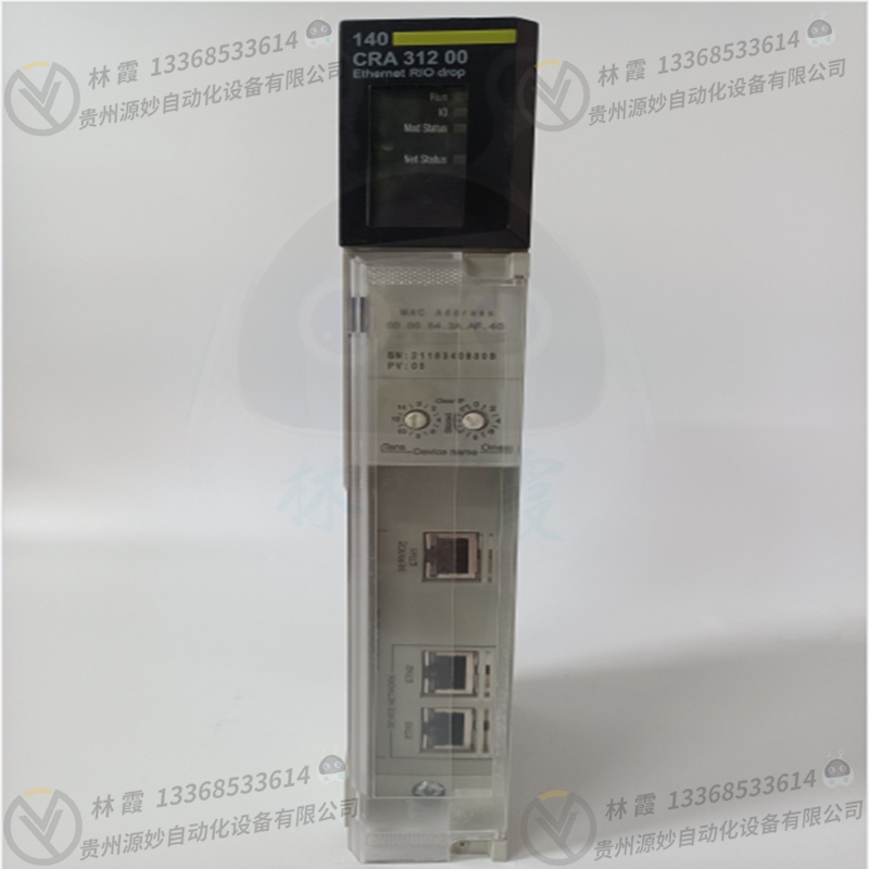 施耐德Schneider XBTGT5430接触器 光电开关 电磁器 制动器 调压器