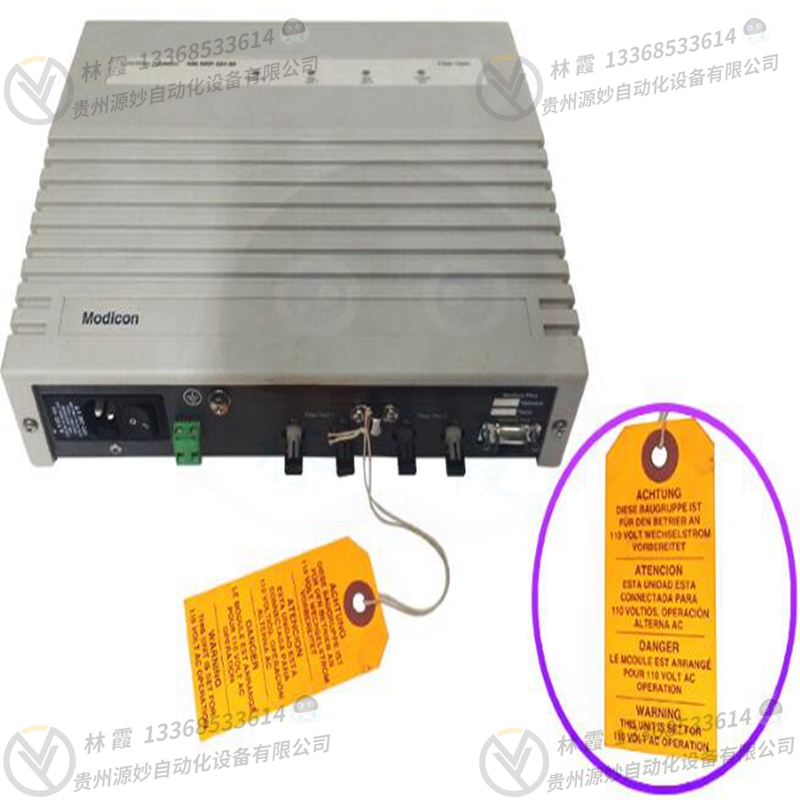 施耐德Schneider XBTH011010接触器 光电开关 电磁器 制动器 调压器