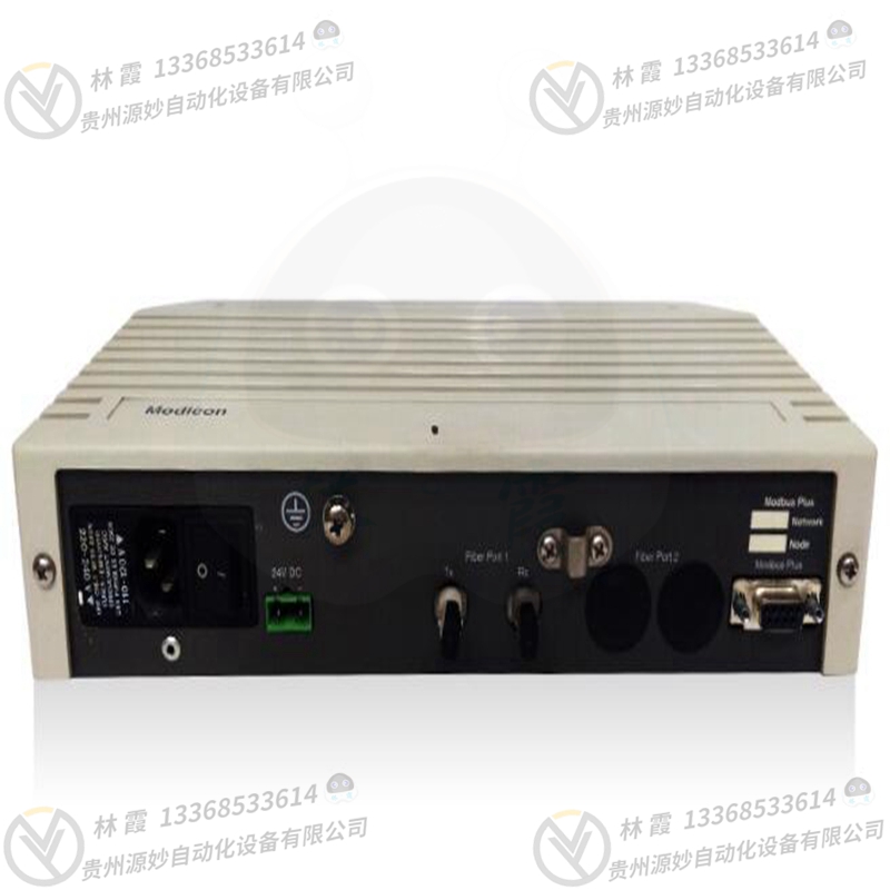 施耐德Schneider XBTH021010接触器 光电开关 电磁器 制动器 调压器
