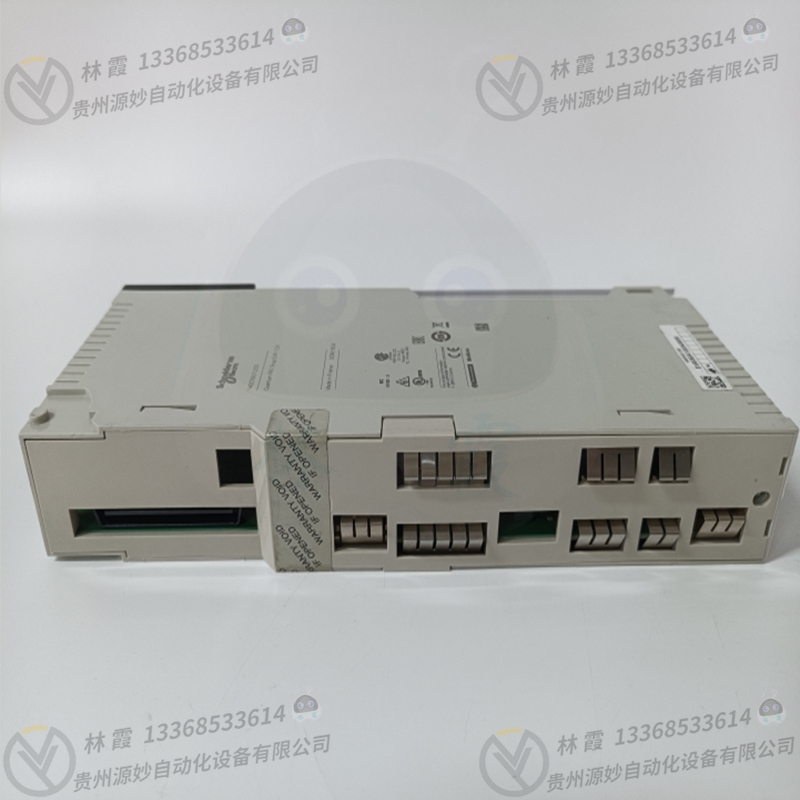 施耐德Schneider XBTL1001M接触器 光电开关 电磁器 制动器 调压器