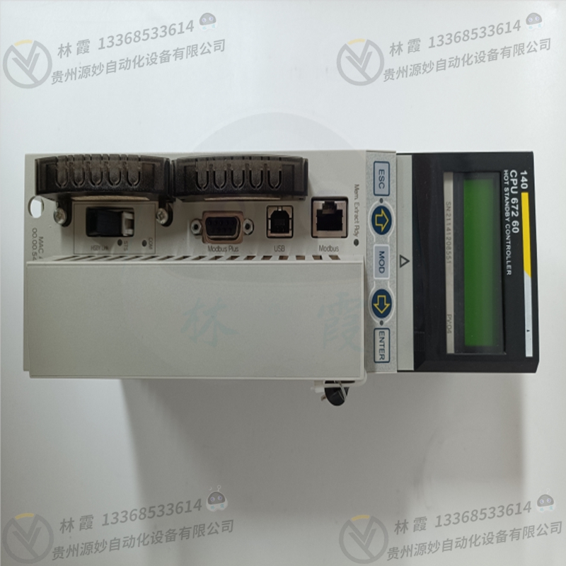 施耐德Schneider XBTN200接触器 光电开关 电磁器 制动器 调压器