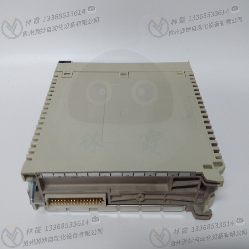 施耐德Schneider XBTN401接触器 光电开关 电磁器 制动器 调压器