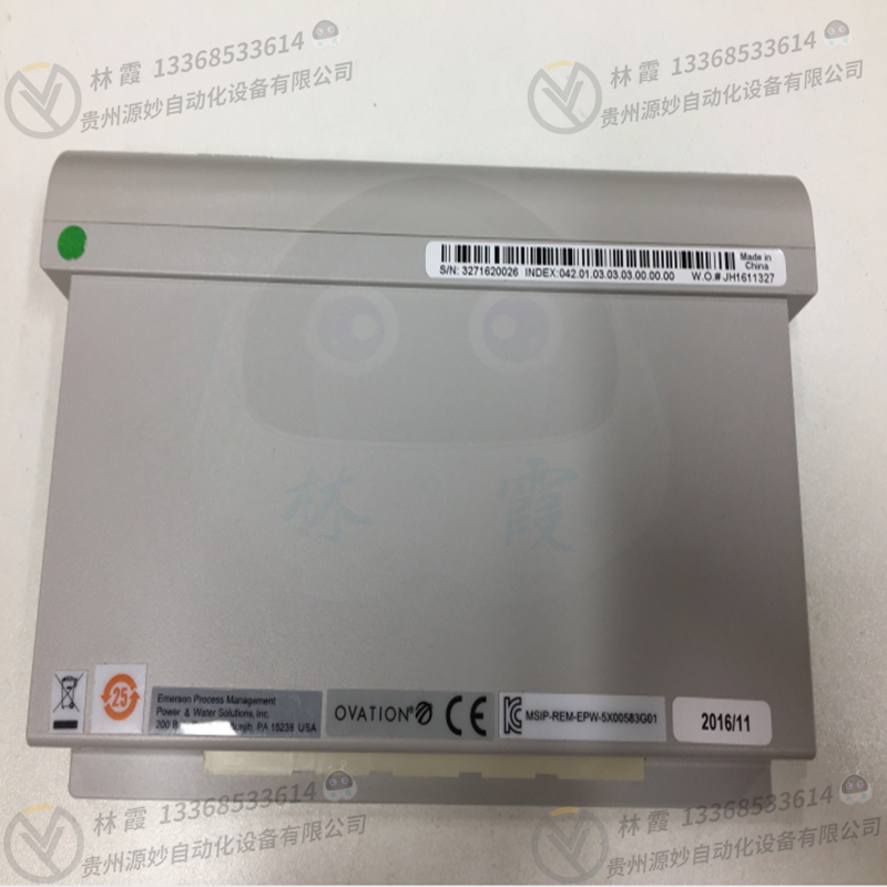 施耐德Schneider XBTOT2110PRO接触器 光电开关 电磁器 制动器 调压器