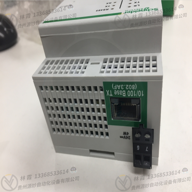 施耐德Schneider XBTP011010接触器 光电开关 电磁器 制动器 调压器
