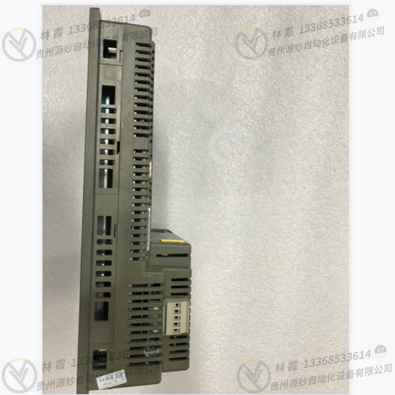 施耐德Schneider XBTP021110接触器 光电开关 电磁器 制动器 调压器