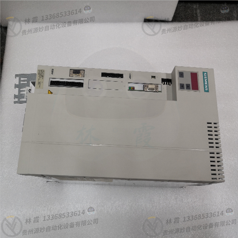 施耐德Schneider XBTP022010接触器 光电开关 电磁器 制动器 调压器