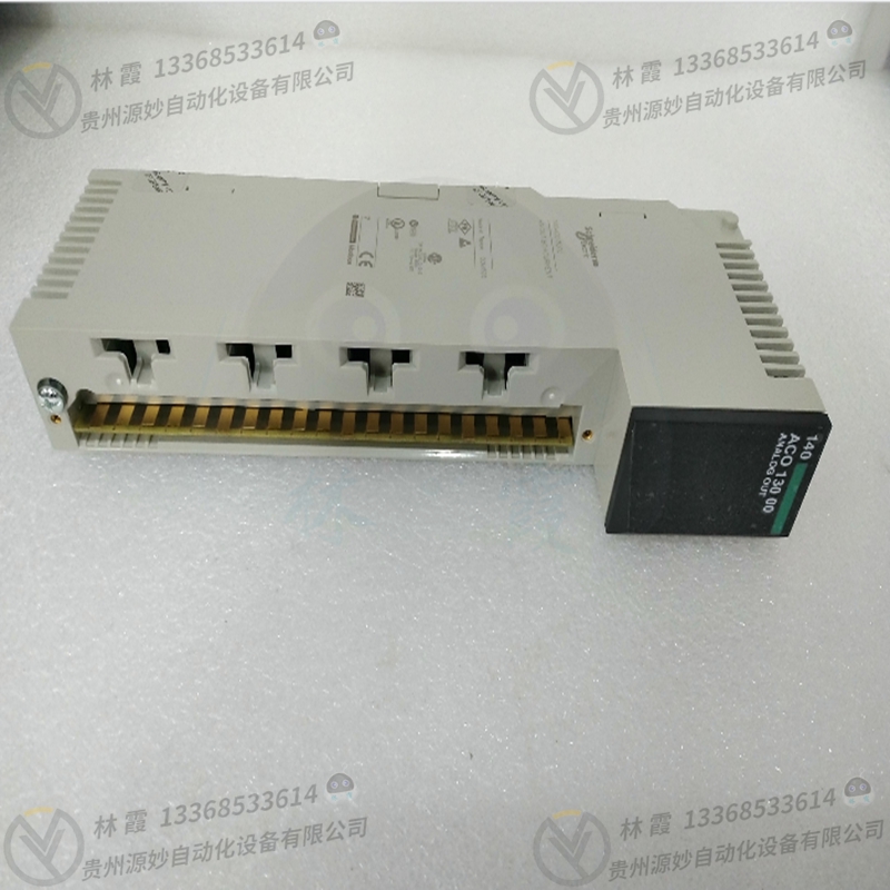施耐德Schneider XBTP022110接触器 光电开关 电磁器 制动器 调压器