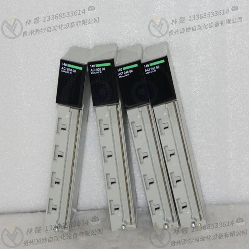 施耐德Schneider XBT-PM027010接触器 光电开关 电磁器 制动器 调压器