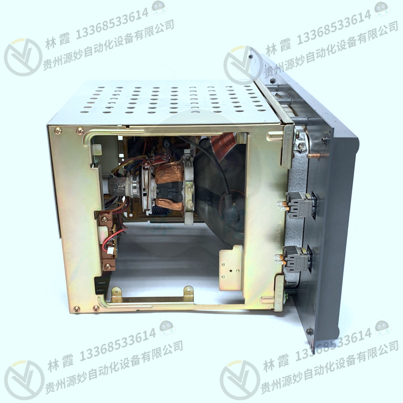 发那科Fanuc A02B-0120-K324数控系统 PLC模块 系统模块 电气模块