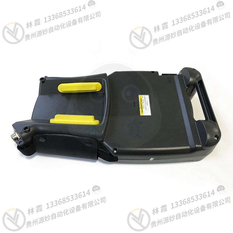 发那科Fanuc A06B-0064-B503数控系统 PLC模块 系统模块 电气模块