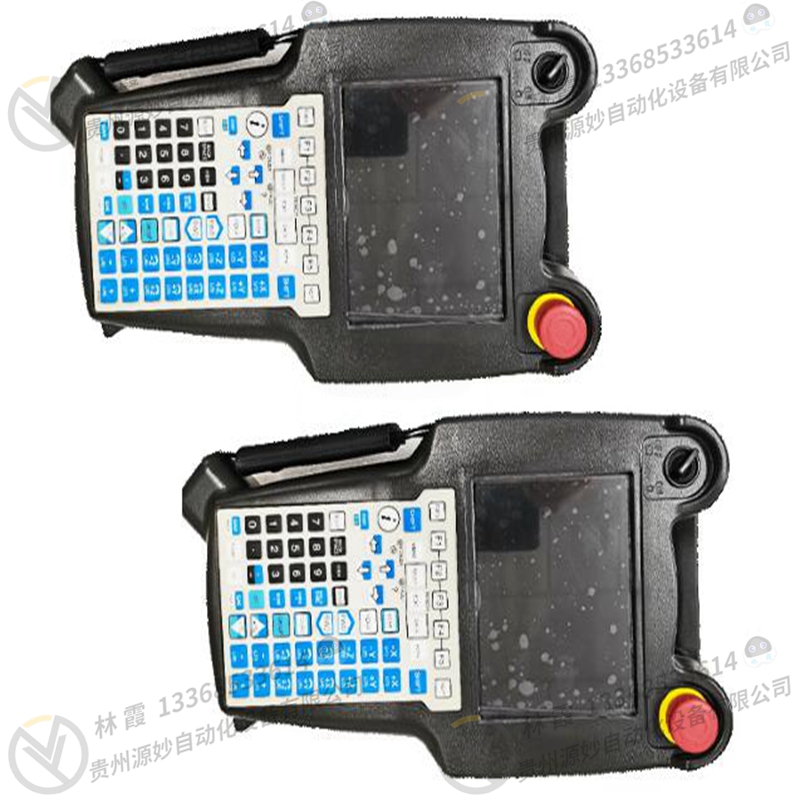 发那科Fanuc A06B-0239-B500数控系统 PLC模块 系统模块 电气模块