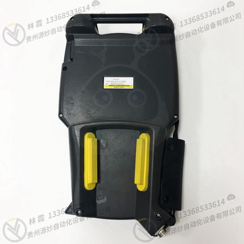 发那科Fanuc A20B-3300-0448数控系统 PLC模块 系统模块 电气模块