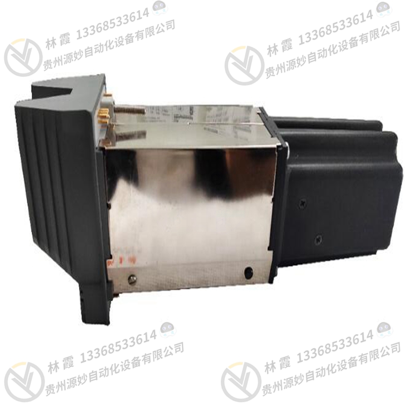 福克斯波罗FOXBORO P0913CG阀门定位器 控制器 模块