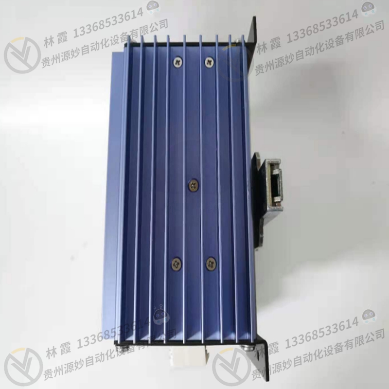 福克斯波罗FOXBORO P0930HY阀门定位器 控制器 模块