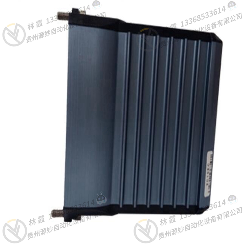 福克斯波罗FOXBORO P0973CA阀门定位器 控制器 模块