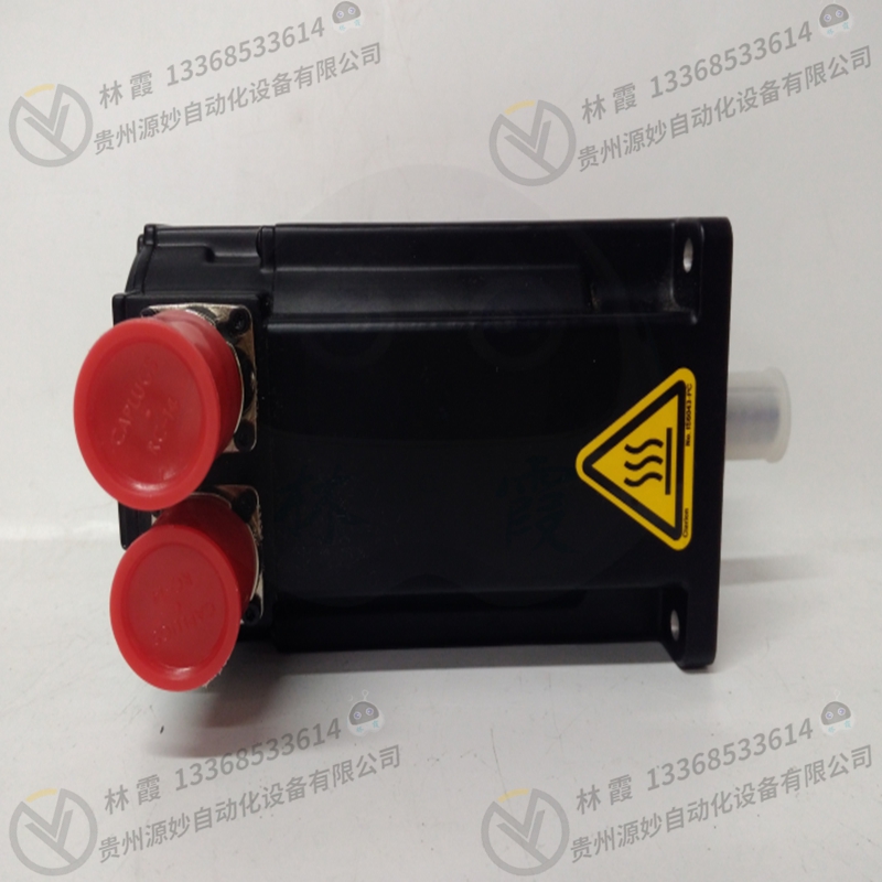 福克斯波罗FOXBORO RTT10-AQCSN000阀门定位器 控制器 模块