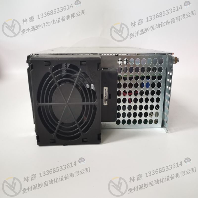 福克斯波罗FOXBORO RH9247F阀门定位器 控制器 模块