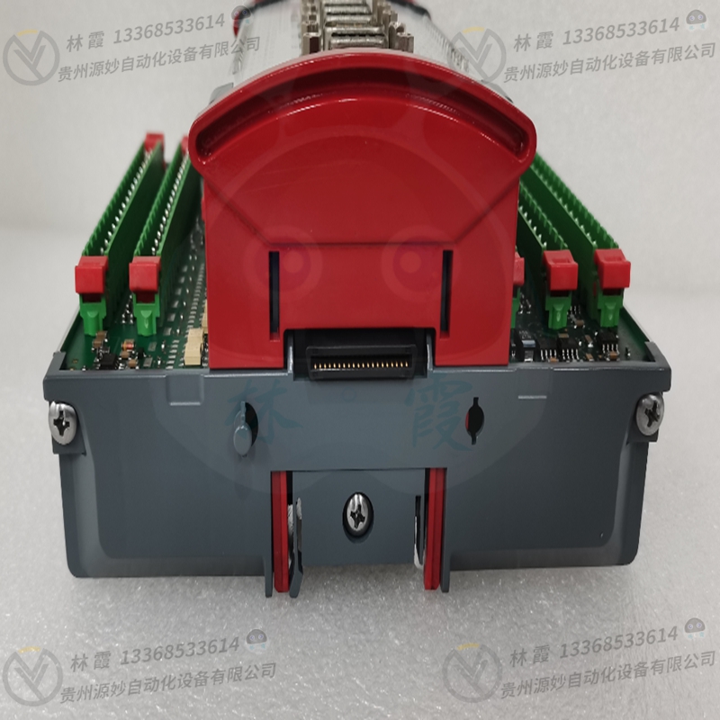 MOOG穆格 D631Z557B伺服系统 伺服电机 驱动器 伺服阀