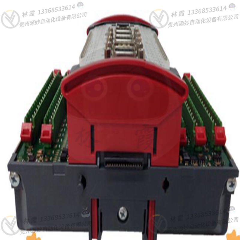 MOOG穆格 D634-1042伺服系统 伺服电机 驱动器 伺服阀