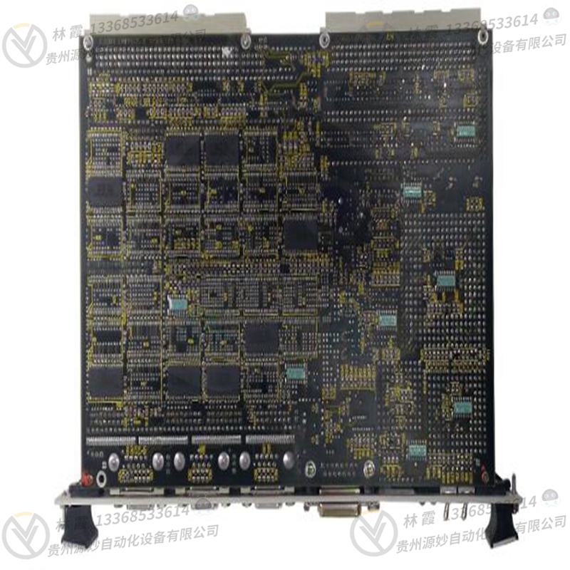 MOOG穆格 D634-Z510伺服系统 伺服电机 驱动器 伺服阀